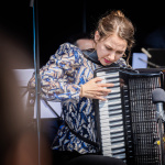 Pantonale-Friedensfestival-2023-Open-Air-Konzert-04-FotoChristophSoeder.jpg